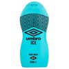 UMBRO Ice Kūno prausiklis Dušo želė