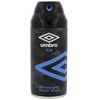 UMBRO Ice Dezodorantas