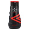 UMBRO Power Dušo želė