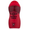 UMBRO Power Kūno prausiklis Dušo želė