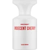Unisex kvepalai BORNTOSTANDOUT® Indecent Cherry EDP, 50 ml