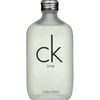 Unisex kvepalai Calvin Klein CK One EDT, 50 ml
