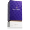 Unisex kvepalai Sospiro Vibrato EDP, 100 ml