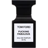 Unisex kvepalai Tom Ford Fucking Fabulous EDP, 30 ml