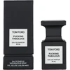 Unisex kvepalai Tom Ford Fucking Fabulous EDP, 30 ml