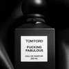 Unisex kvepalai Tom Ford Fucking Fabulous EDP, 30 ml
