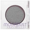 Urban Decay 24-7 Moondust Eyeshadow Solstice 1 U