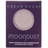 Urban Decay 24-7 Moondust Eyeshadow Space Cowboy 1 U