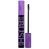 „Urban Decay Big Bush“ antakių apimtį suteikiantis gelis su neutralia Nana spalva 1 U