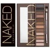 Urban Decay Naked Original Revival Paleta De Sombras Edición Limitada 1 U