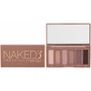 Urban Decay Naked3 Mini Eyeshadow Palette Akių šešėliai