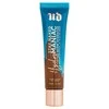Urban Decay Stay Naked Hydromaniac Tinted Glow Hydrator Makeup