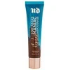 Urban Decay Stay Naked Hydromaniac Tinted Glow Hydrator Makeup
