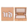„Urban Decay Stay Naked“ kompaktiškas makiažo pagrindas, 10 NN itin šviesus, 6 g