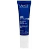 Uriage Akimirksniu senatvę pakeliantis užpildas (Instant Filler Care) 30 ml