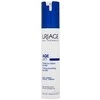 Uriage Age Lift Firming Smoothing Day Fluid Day Kreminis moterims, 40 ml