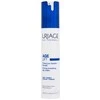 "Uriage Age Lift Cr" veido odą stangrinantis dieninis kremas 40ml