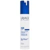 Uriage Age Lift Revitalizing Night Smoothing Kreminis naktinis jauninamasis veido kremas, 40 ml
