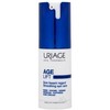 Uriage Age Lift Paakių kremas, 15 ml