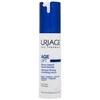 "Uriage Age Lift" veido serumas 40ml