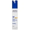 Uriage Age Lift Protective Smoothing Day Kreminis SPF 30 apsauginis dieninis kremas nuo raukšlių, 40 ml