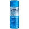 Uriage Dviejų fazių akių makiažo valiklis 100ml