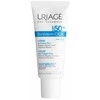 Uriage Bariéderm Cica-Kreminis Kremas su Spf50+ 40ml