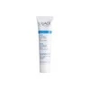 URIAGE atkuriamasis kremas BARIEDERM CICA, bekvapis, 40 ml
