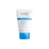 "Uriage Bariéderm" izoliacinis atkuriamasis rankų kremas 50ml