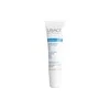 "Uriage Bariéderm Cica Lips Repairing Balm" atkuriamasis balzamas 15ml