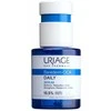 Uriage Bariéderm CICA Daily Serum odos serumas Unisex, 30 ml