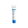 Uriage Bariéderm CICA Daily Gel-Kreminis drėkinamasis veido kremas pažeistai odai, 40 ml