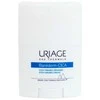 "Uriage Bariéderm Stick Fissures Cracks" kūno kremas 22g