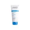 "Uriage Bariéderm-Cica" prausimosi gelis 200ml