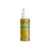 "Uriage Bariederm Cica-Oil" masažinis aliejus 100ml