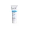 "Uriage Bariéderm" atkuriamasis kremas 75ml