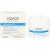 Uriage Bariederm tepalas 40g