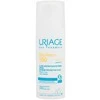 "Uriage Bariesun 100 Extreme Protection Fluidas" SPF50+ 50 ml