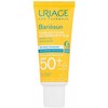 Uriage Bariésun Anti-Brown Spot Fluid veido priežiūros priemonė nuo saulės