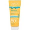 Uriage Bariésun Moisturizing Kid Lotion Sun Losjonas kūnui vaikams, 100 ml