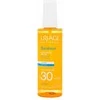 "Uriage Bariésun" sausas aliejus Spf30 200ml