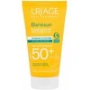 Uriage Bariesun Matting Fluid SPF 50+ matizuojantis apsauginis fluidas riebiai ir riebiai odai, 50 ml