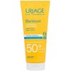 Uriage Bariésun Silky Lotion Sun Losjonas kūnui unisex, 100 ml