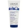 Uriage Baby 1st Soothing Oil Balm raminamasis balzamas kūdikiams, 200 ml