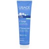 Uriage Bébé 1st Change Cream