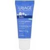 Uriage Bébé 1st Moisturizing Kreminis Day Kreminis vaikams, 40 ml