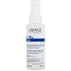 Uriage Bébé 1st Drying Repairing Purškiklis atkuriantis purškiklis kūdikiams ir vaikams, 100 ml