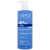 Uriage "Bébé Baby" sauskelnių srities valomoji priemonė (1st Oleothermal Liniment) 500 ml