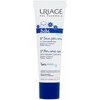 Uriage Bébé 1st Peri-Oral Care Day Kreminis vaikams, 30 ml