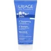 Uriage Baby 1st Šampūnas Extra Gentle valomasis šampūnas kūdikiams, 200 ml
